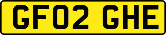 GF02GHE