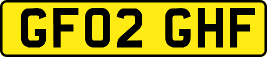 GF02GHF