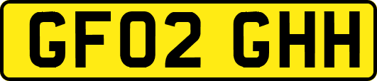 GF02GHH