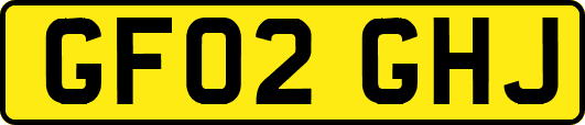 GF02GHJ
