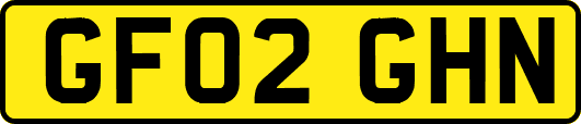 GF02GHN