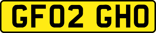 GF02GHO