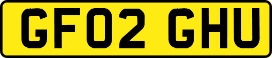 GF02GHU