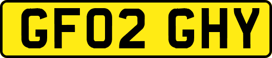 GF02GHY