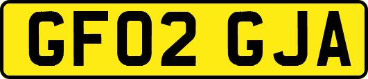 GF02GJA