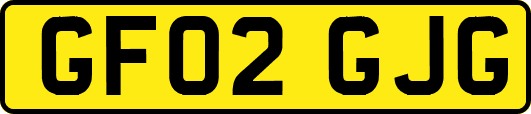 GF02GJG