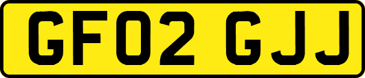 GF02GJJ