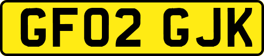 GF02GJK
