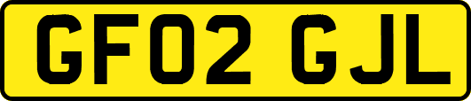 GF02GJL