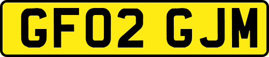 GF02GJM