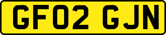 GF02GJN