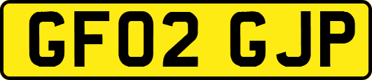 GF02GJP