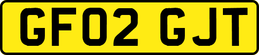 GF02GJT