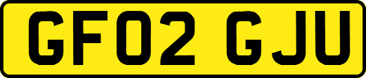 GF02GJU