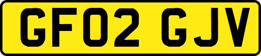 GF02GJV