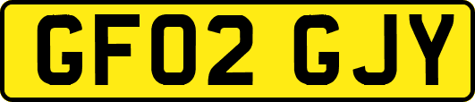 GF02GJY