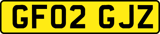GF02GJZ