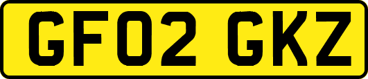 GF02GKZ