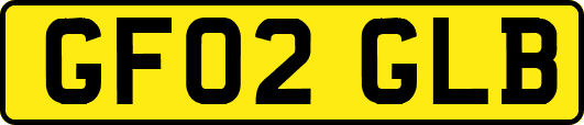 GF02GLB