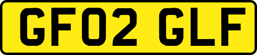 GF02GLF