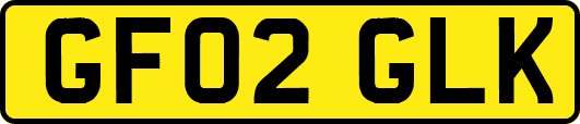GF02GLK