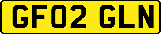 GF02GLN