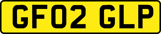 GF02GLP