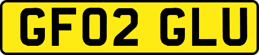 GF02GLU