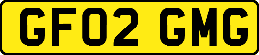 GF02GMG