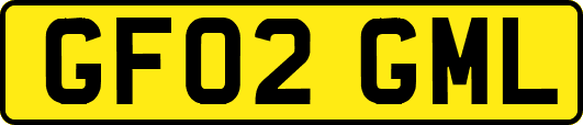 GF02GML