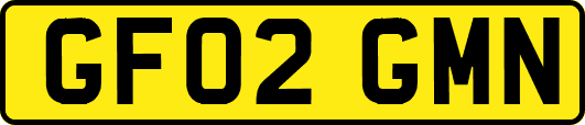 GF02GMN