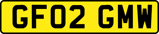 GF02GMW