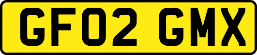 GF02GMX