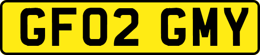 GF02GMY