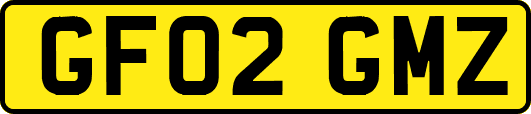 GF02GMZ