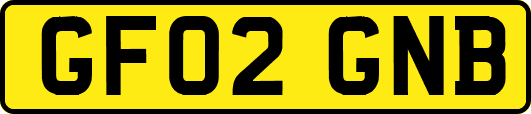 GF02GNB