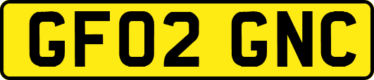 GF02GNC