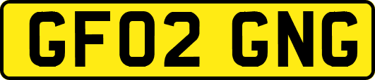 GF02GNG