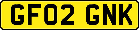 GF02GNK