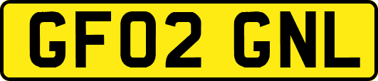 GF02GNL