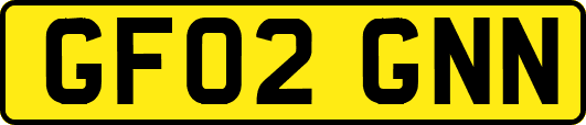 GF02GNN