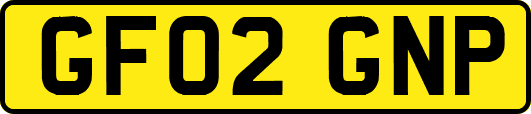 GF02GNP
