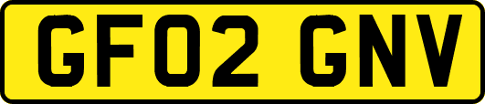GF02GNV