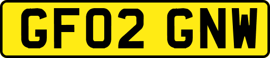 GF02GNW