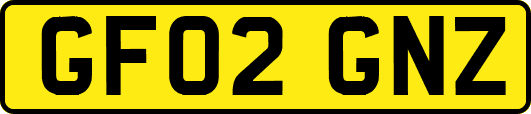 GF02GNZ