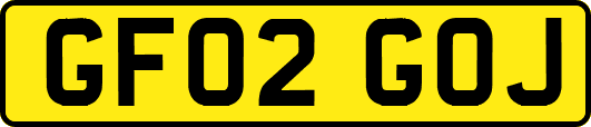 GF02GOJ