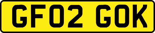 GF02GOK