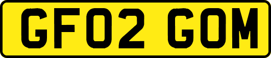 GF02GOM