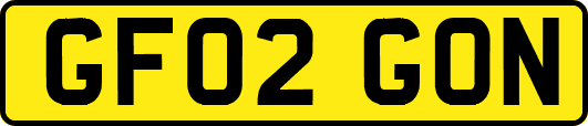 GF02GON
