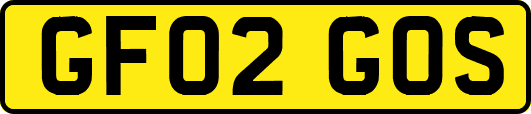 GF02GOS